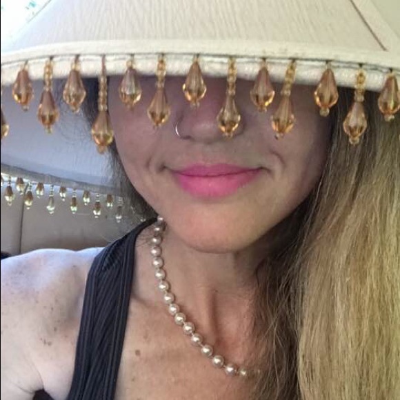 Meet your Posher, Kimberly - Picture 3 of 8